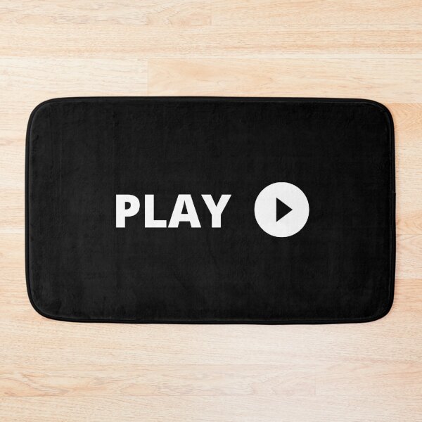 Item preview, PLAY designed and sold by OMG Outfits .