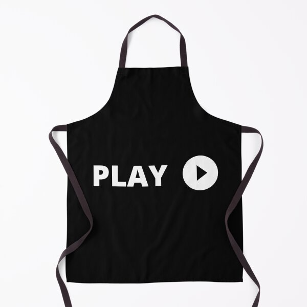 Item preview, PLAY designed and sold by OMG Outfits .
