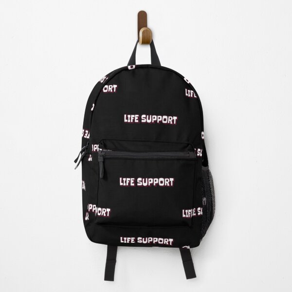 Item preview, Life Support designed and sold by Got-Ya-Bak.