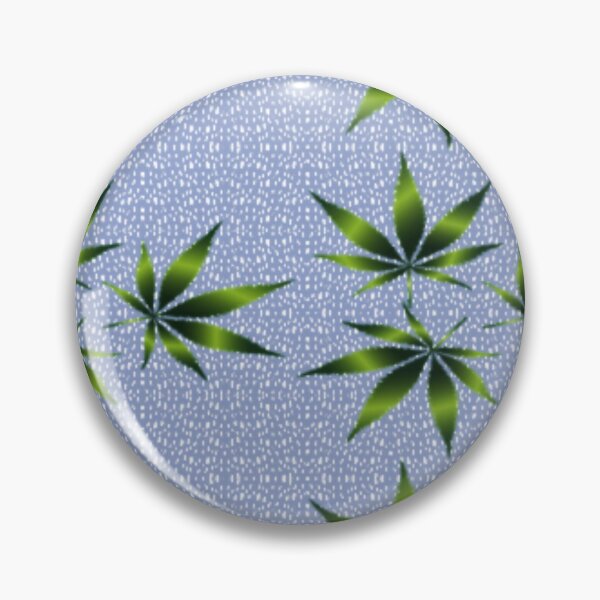 Item preview, Japanese Maple designed and sold by Aquila Light Pictures.