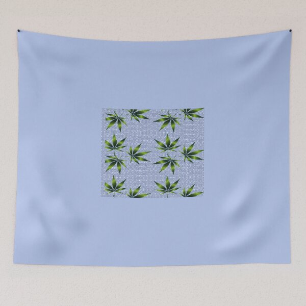 Item preview, Japanese Maple designed and sold by Aquila Light Pictures.