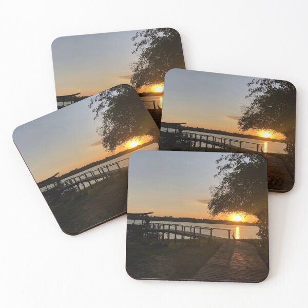 Item preview, African Landscape (6) designed and sold by CncptulCaptures.