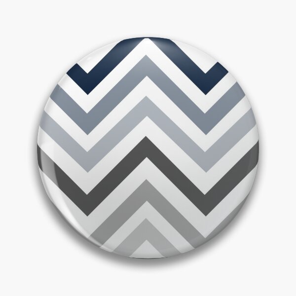 Artikelvorschau, Gradient ZigZag 2 entworfen und verkauft von Raeesah-Designs.