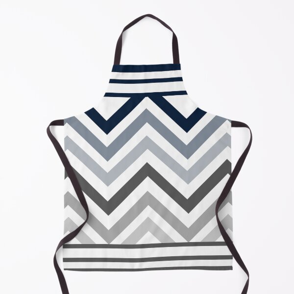 Artikelvorschau, Gradient ZigZag 2 entworfen und verkauft von Raeesah-Designs.