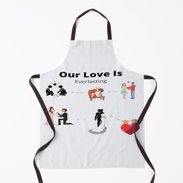 Item preview, Our Love Is Everlasting by LisetteV designed and sold by Vero De.