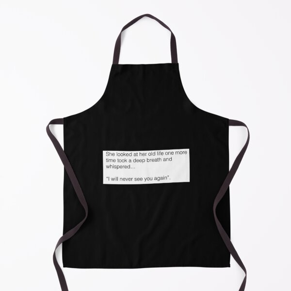 Item preview, Move on designed and sold by Yesenia Ortiz.