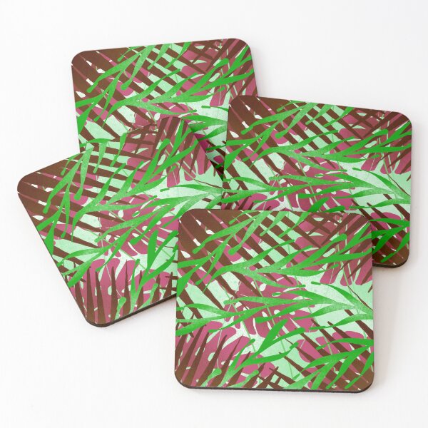 Item preview, Plants III designed and sold by DanielaMiazzo.