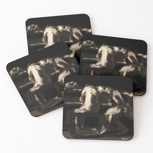 Item preview, You Need Me Up There On Keys (Warm) designed and sold by izloveshorses.