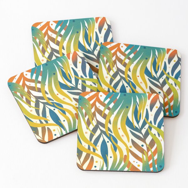 Item preview, Plants IV designed and sold by DanielaMiazzo.