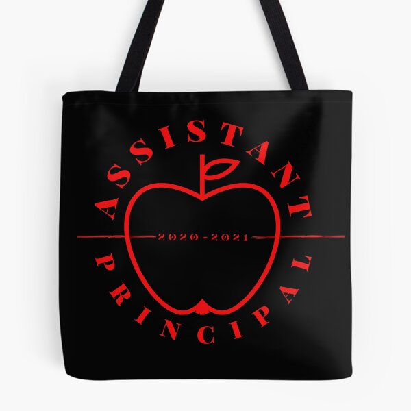 Item preview, Asistente principal designed and sold by firegalaxy.