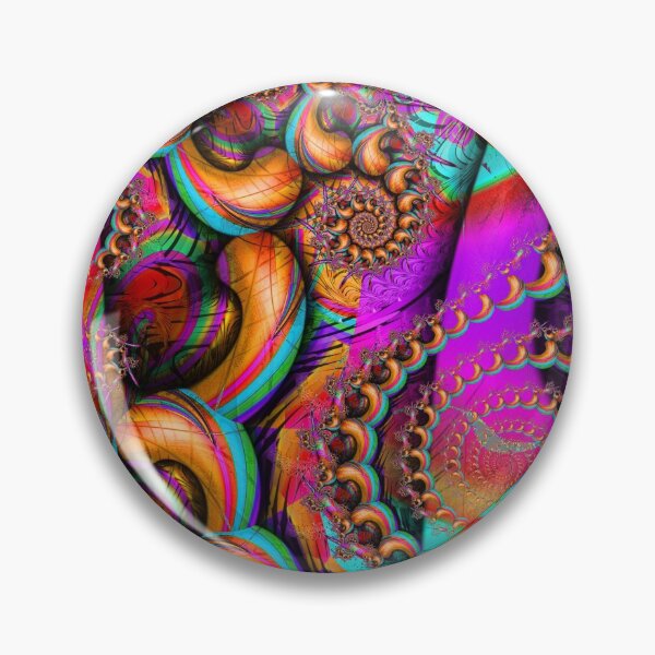 Item preview, Twenty First Century Hippie designed and sold by lacitrouille.