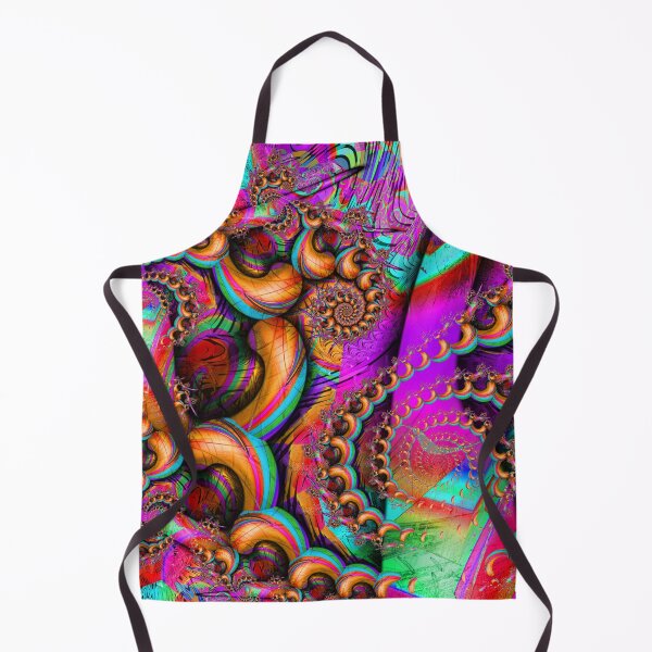 Item preview, Twenty First Century Hippie designed and sold by lacitrouille.