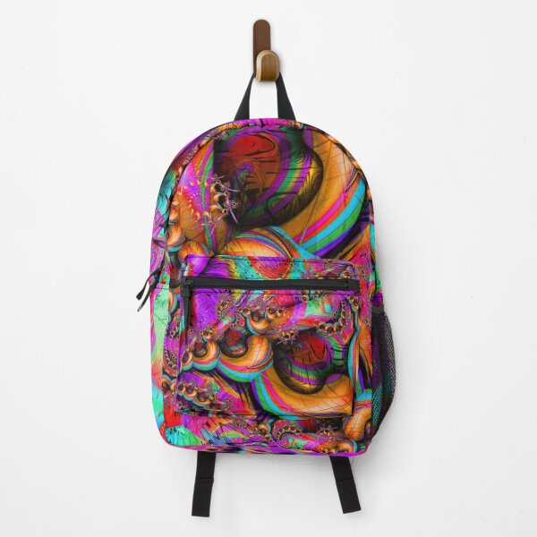 Item preview, Twenty First Century Hippie designed and sold by lacitrouille.