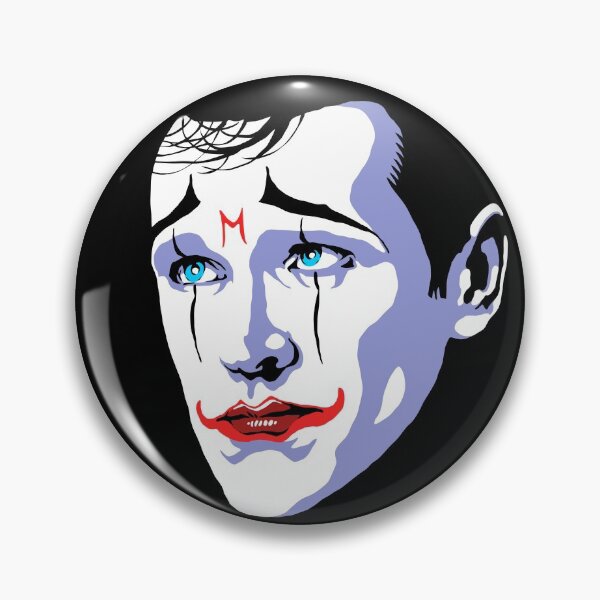 Item preview, The Slapped designed and sold by butcherbilly.