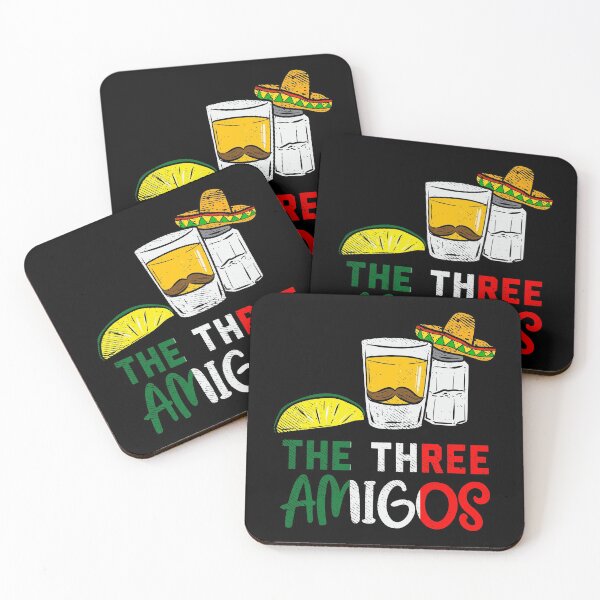 Item preview, TEQUILA: Salt Tequila & Lime designed and sold by ThommyBLN.