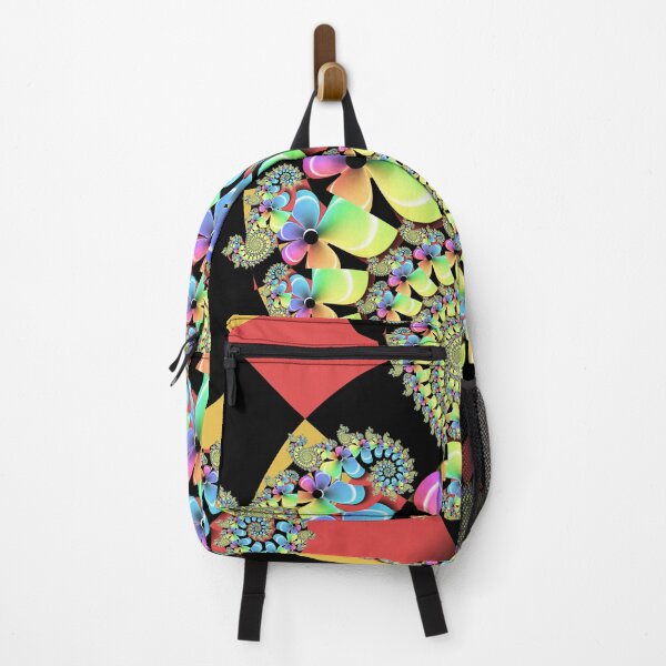 Item preview, Endless Summer Parade designed and sold by lacitrouille.