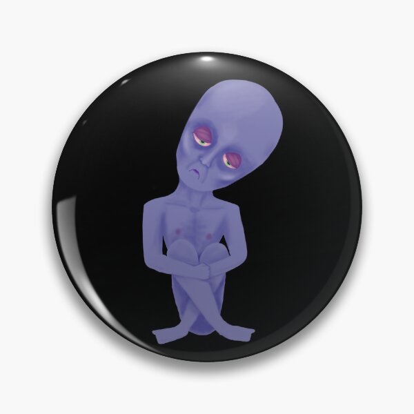 Item preview, sad boi designed and sold by elenasperoni.