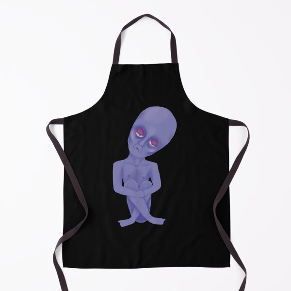 Item preview, sad boi designed and sold by elenasperoni.
