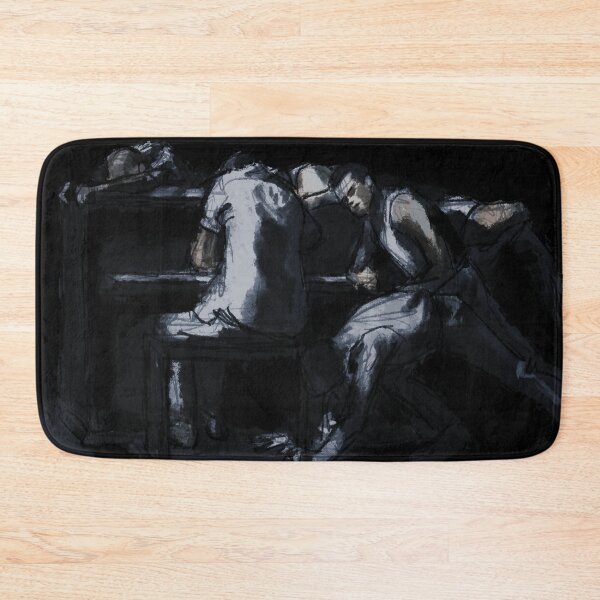 Item preview, You Need Me Up There On Keys (Cool) designed and sold by izloveshorses.