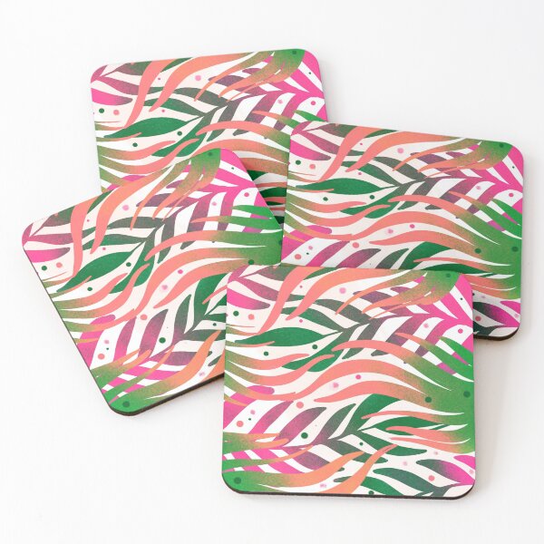 Item preview, Plants VI designed and sold by DanielaMiazzo.