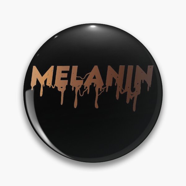Item preview, Melanin Black pride Black History  designed and sold by Djoness.