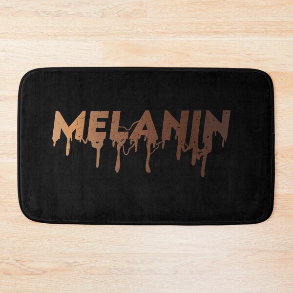 Item preview, Melanin Black pride Black History  designed and sold by Djoness.