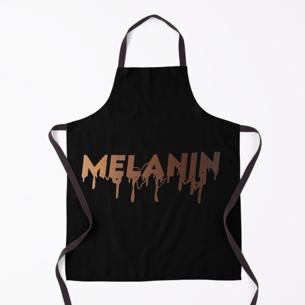 Item preview, Melanin Black pride Black History designed and sold by Djoness.