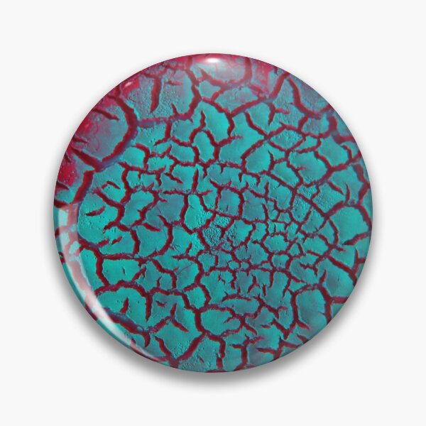 Item preview, Forgotten Paint designed and sold by m--ART--ina.