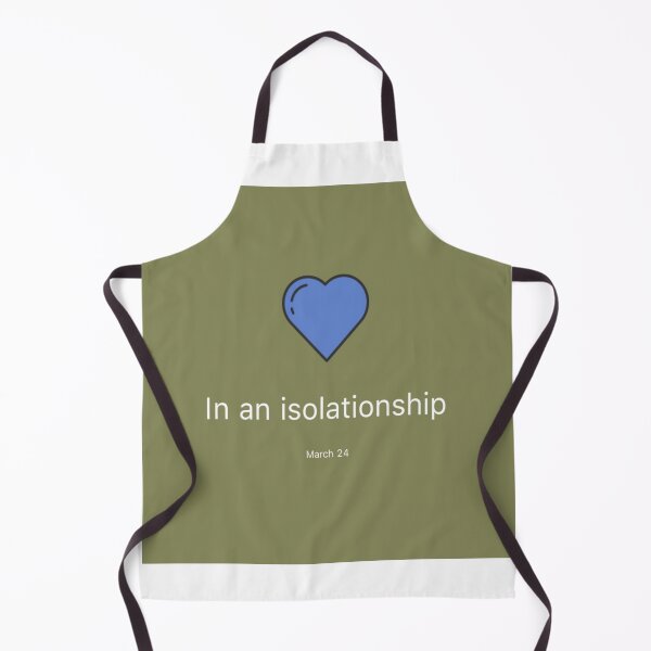 Item preview, in an isolationship designed and sold by brendenroxmusic.