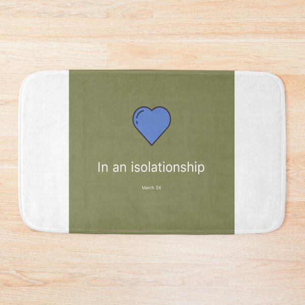 Item preview, in an isolationship designed and sold by brendenroxmusic.