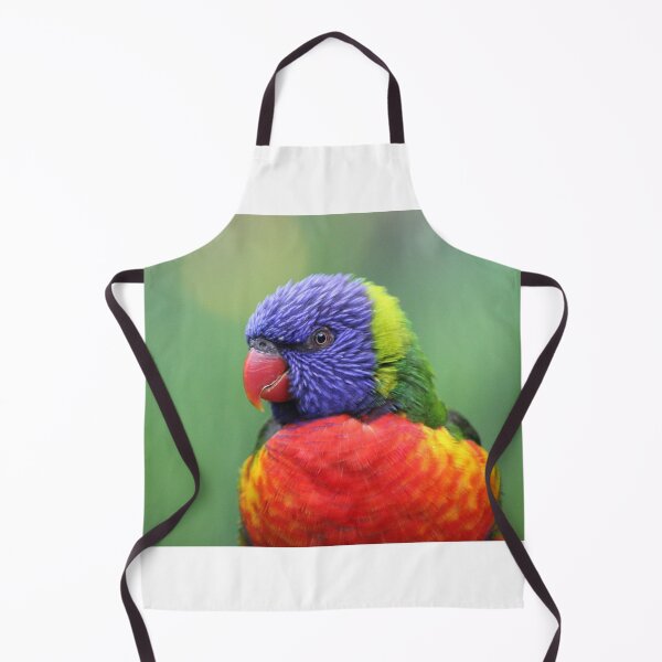 Item preview, Colours of the Rainbow designed and sold by Hann Regan  Photography.