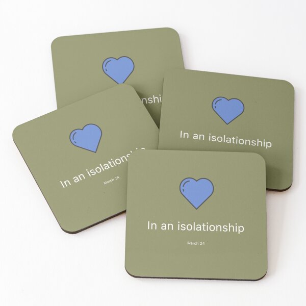 Item preview, in an isolationship designed and sold by brendenroxmusic.