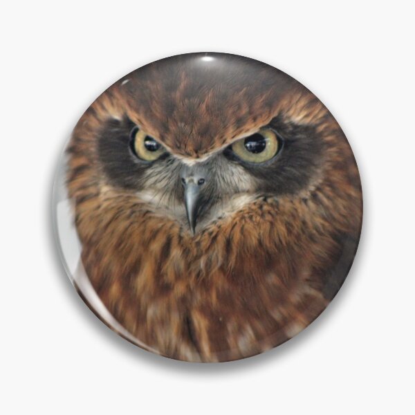 Item preview, Morepok designed and sold by Hann Regan  Photography.