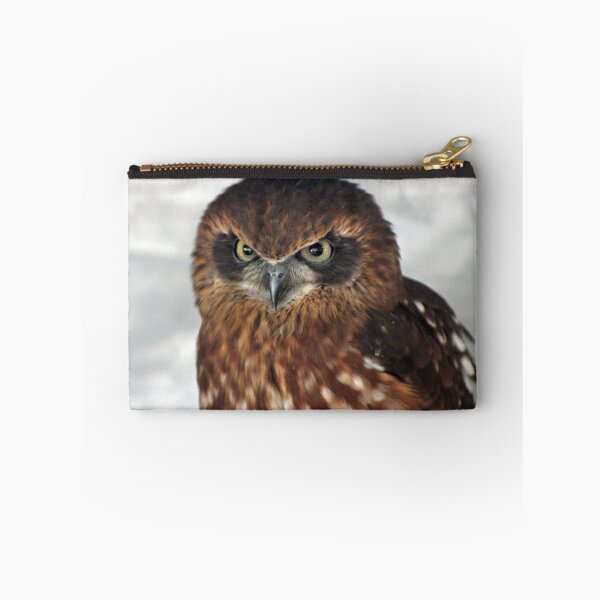 Item preview, Morepok designed and sold by Hann Regan  Photography.