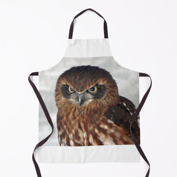 Item preview, Morepok designed and sold by Hann Regan  Photography.