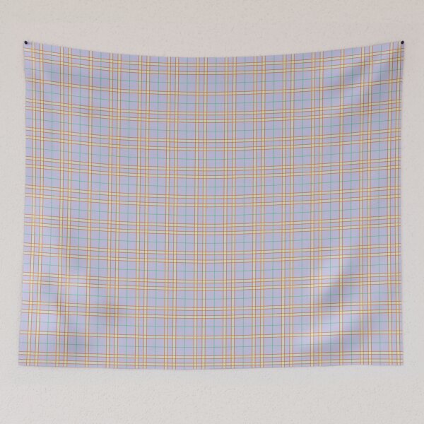 Item preview, Gabardine pattern  texture beautiful colourfull and simple designed and sold by rashadat.