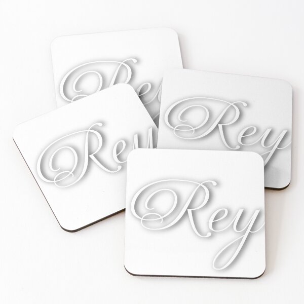 Item preview, hashtag Reylo designed and sold by NabooSunset.