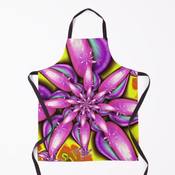 Item preview, Spring's Brightest Star designed and sold by lacitrouille.