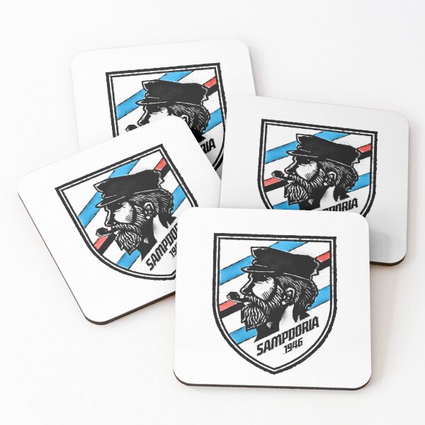 Item preview, Reimagined Football Badge designed and sold by DanKNorris.