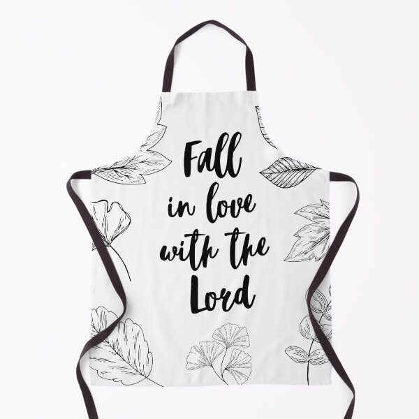 Item preview, Fall in Love designed and sold by J95doe.