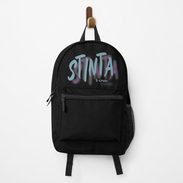 Item preview, Stinta (love) Native American Design designed and sold by SHUINA SKO DESIGNS.