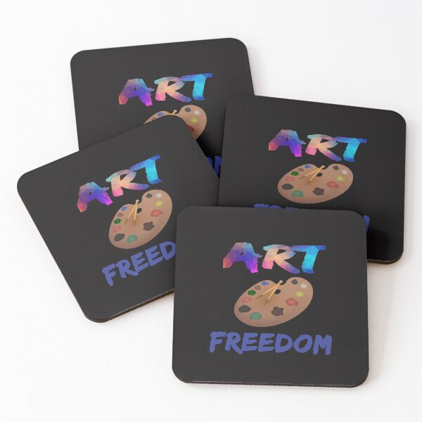 Item preview, For The Creative Artist In You designed and sold by delohill.