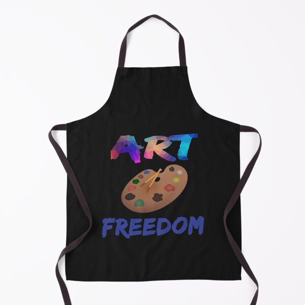 Item preview, For The Creative Artist In You designed and sold by delohill.