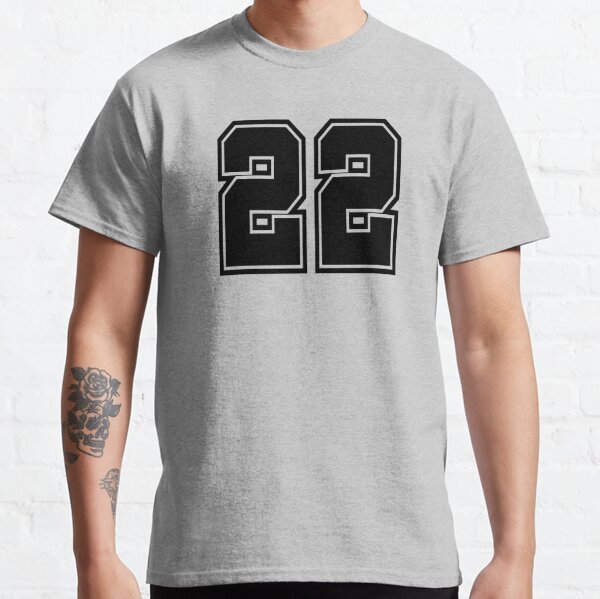 Trey Mancini Baltimore Orioles Nike 2023 City Connect Name & Number T-Shirt  - Black