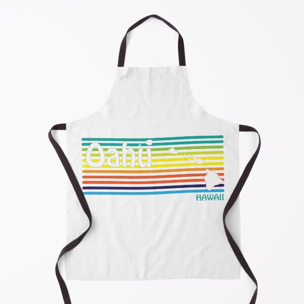 Item preview, Oahu, Hawaii designed and sold by CM-PD.