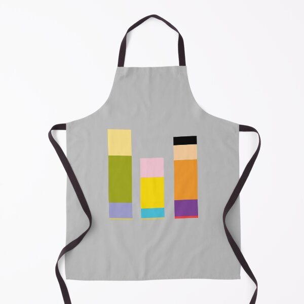 Item preview, Ed Edd n Eddy Minimalist Art designed and sold by MoLecULaR-biO.