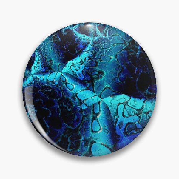 Item preview, Once In A Blue Storm designed and sold by lacitrouille.