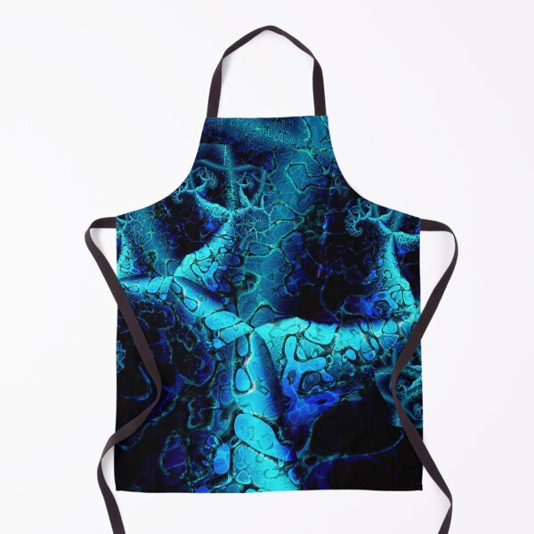 Item preview, Once In A Blue Storm designed and sold by lacitrouille.