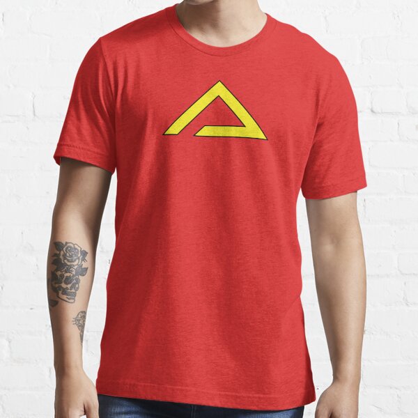 Item preview, The Mohawk King designed and sold by DomCoreburner.