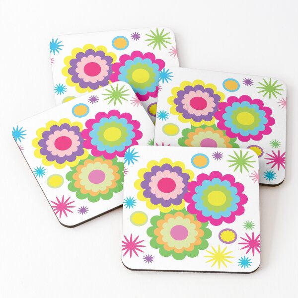 Item preview, Happiness designed and sold by Liesl Kustermann.